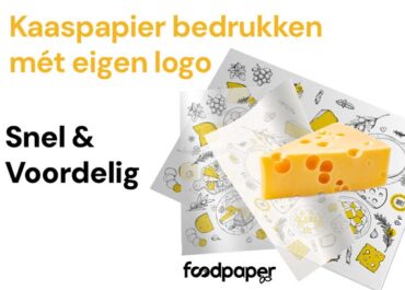 snel kaaspapier bestellen kaaspapier, goedkoop en snel leveren